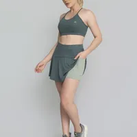 SAIA SHORTS - imagem 1