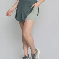 SAIA SHORTS - imagem 2