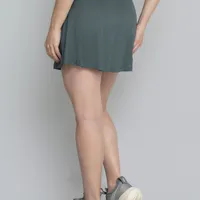 SAIA SHORTS - imagem 3