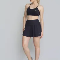 SAIA SHORTS - imagem 5