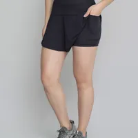 SAIA SHORTS - imagem 6