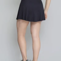 SAIA SHORTS - imagem 3