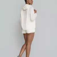 SHORTS ASIA - imagem 14
