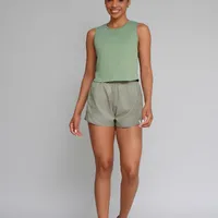 SHORTS ASIA - imagem 10