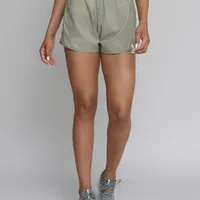 SHORTS ASIA - imagem 11