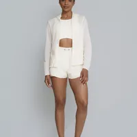 SHORTS ASIA - imagem 13