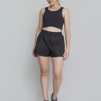 SHORTS ASIA - imagem 7