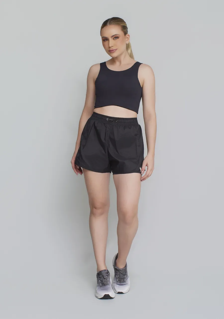 SHORTS ASIA