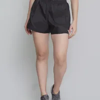 SHORTS ASIA - imagem 8
