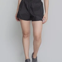 SHORTS ASIA - imagem 8