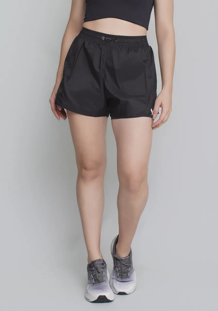 SHORTS ASIA