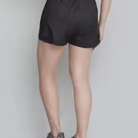 SHORTS ASIA - imagem 9
