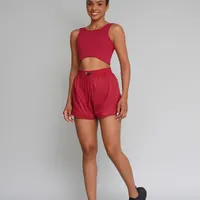 SHORTS ASIA - imagem 4