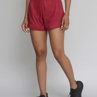 SHORTS ASIA - imagem 5