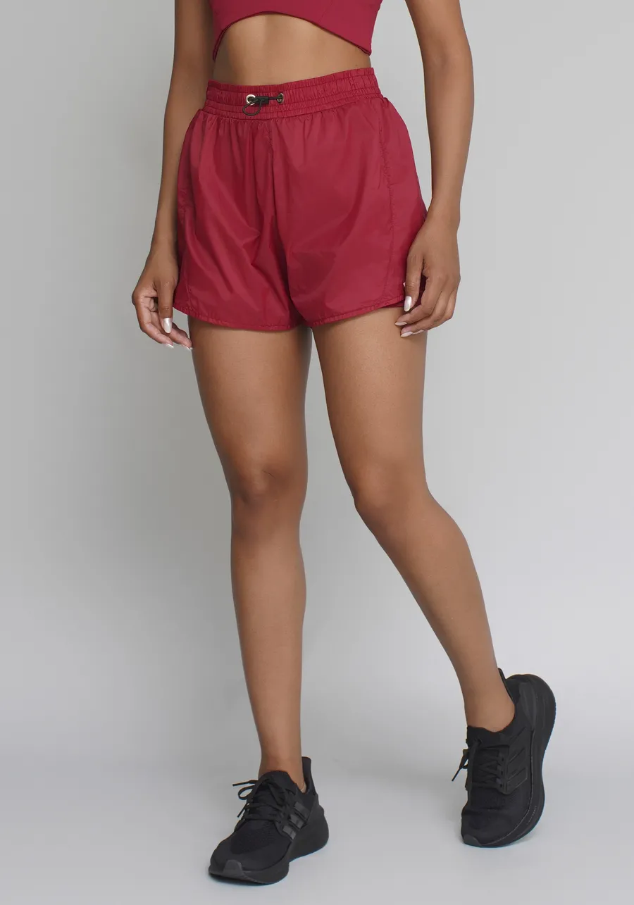 SHORTS ASIA