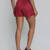 SHORTS ASIA - imagem 6
