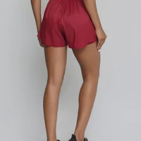 SHORTS ASIA - imagem 6