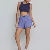 SHORTS ASIA - imagem 1