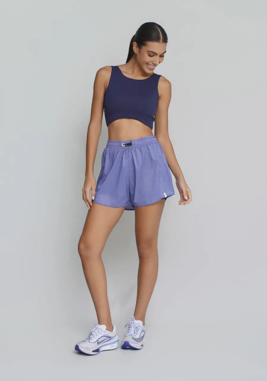 SHORTS ASIA