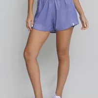 SHORTS ASIA - imagem 2