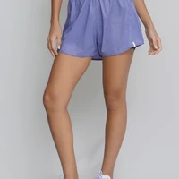 SHORTS ASIA - imagem 2