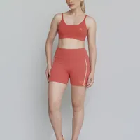 SHORTS ACTIVE AIR - imagem 8