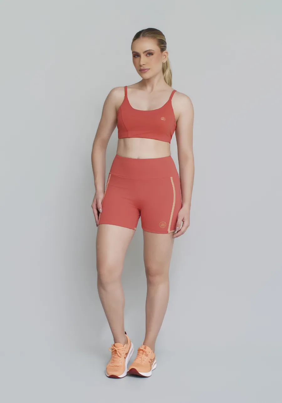 SHORTS ACTIVE AIR