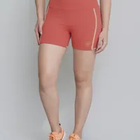 SHORTS ACTIVE AIR - imagem 9