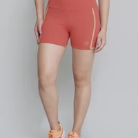 SHORTS ACTIVE AIR - imagem 8