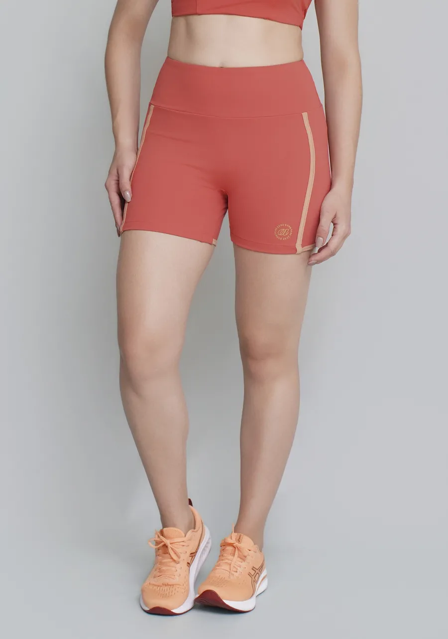 SHORTS ACTIVE AIR