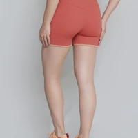 SHORTS ACTIVE AIR - imagem 9