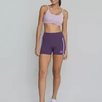 SHORTS ACTIVE AIR - imagem 1