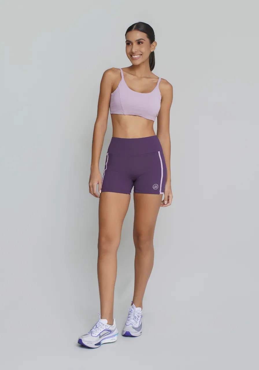 SHORTS ACTIVE AIR