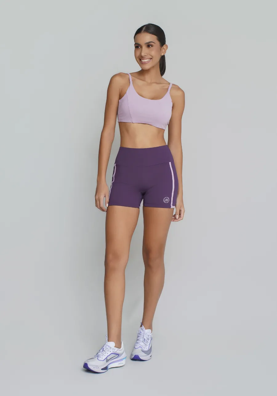 SHORTS ACTIVE AIR