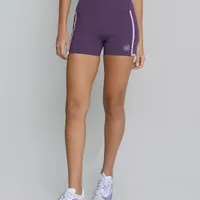 SHORTS ACTIVE AIR - imagem 6