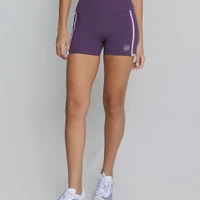 SHORTS ACTIVE AIR - imagem 2