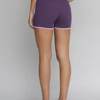 SHORTS ACTIVE AIR - imagem 7