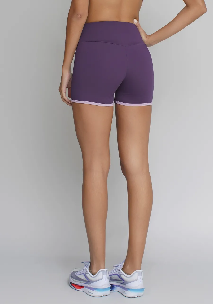 SHORTS ACTIVE AIR