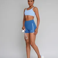 SHORTS ACTIVE AIR - imagem 1