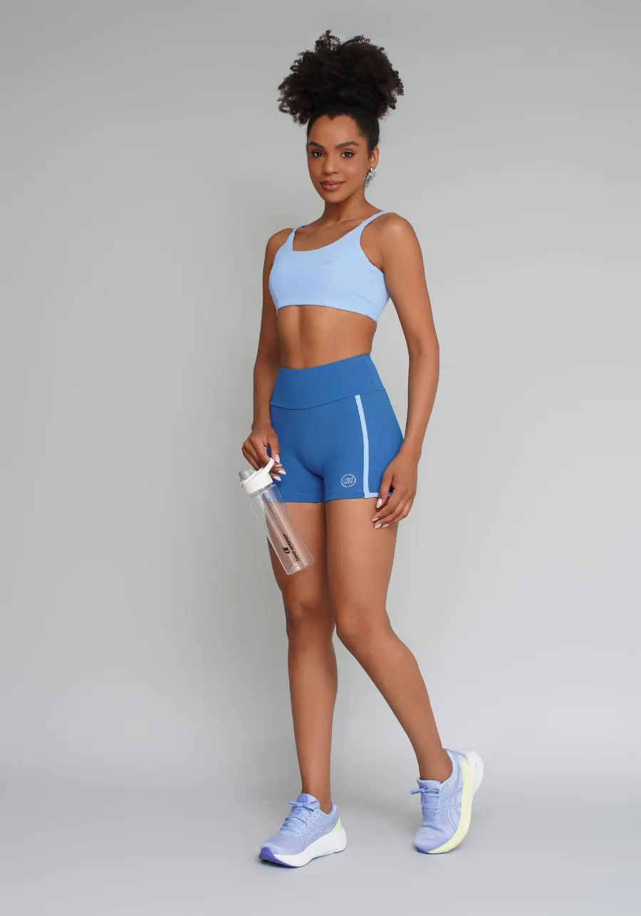 SHORTS ACTIVE AIR