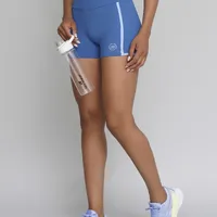 SHORTS ACTIVE AIR - imagem 3