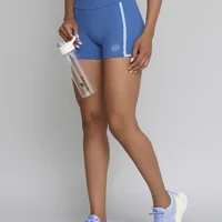 SHORTS ACTIVE AIR - imagem 5