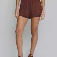 SHORTS SOBREPOSTO BE ZERO - imagem 5