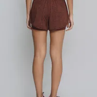 SHORTS SOBREPOSTO BE ZERO - imagem 4