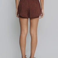 SHORTS SOBREPOSTO BE ZERO - imagem 6