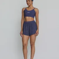 SHORTS SOBREPOSTO BE ZERO - imagem 1