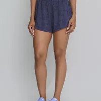 SHORTS SOBREPOSTO BE ZERO - imagem 7
