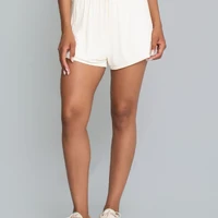 SHORTS SOBREPOSTO MOVE - imagem 2