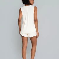 SHORTS SOBREPOSTO MOVE - imagem 3