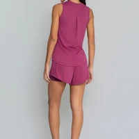 SHORTS SOBREPOSTO MOVE - imagem 9